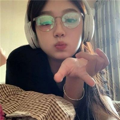 疯狗和格洛丽